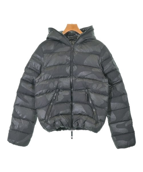 HYDROGEN Down jackets/Vests