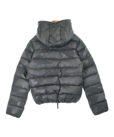 HYDROGEN Down jackets/Vests