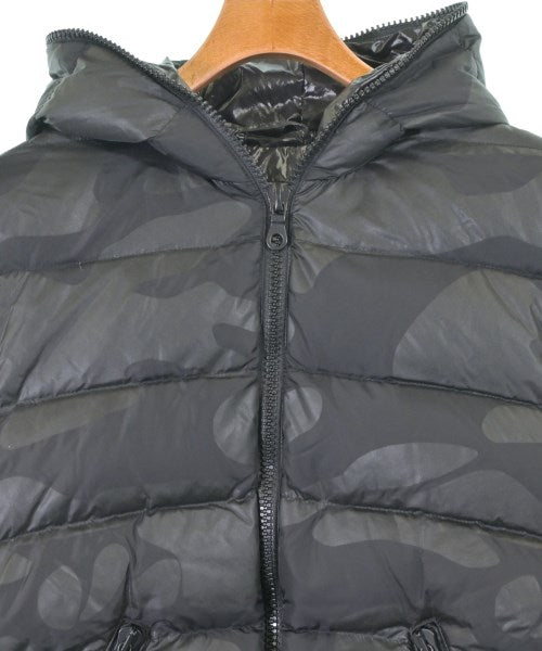 HYDROGEN Down jackets/Vests