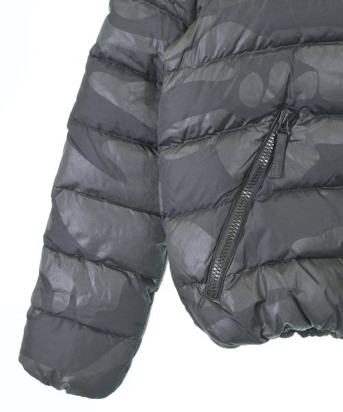 HYDROGEN Down jackets/Vests