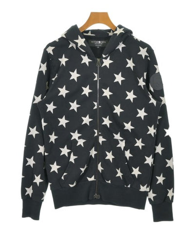 HYDROGEN Hoodies