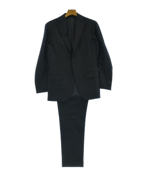 SALOTTO Business suits
