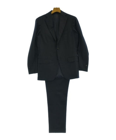 SALOTTO Business suits