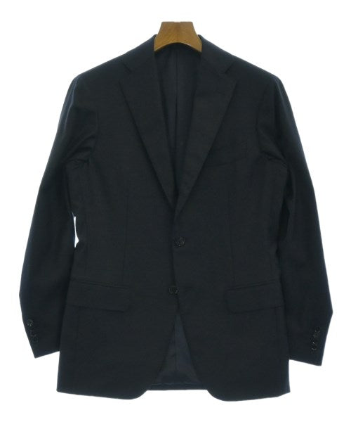 SALOTTO Business suits