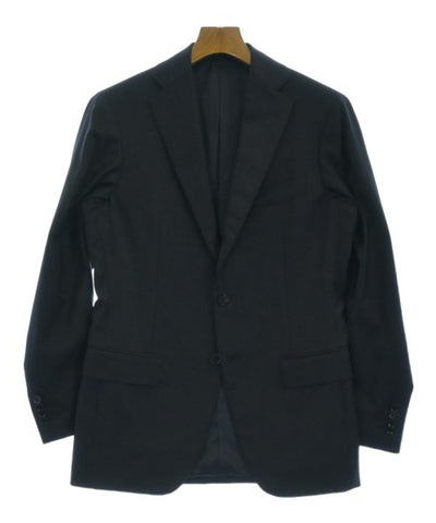 SALOTTO Business suits