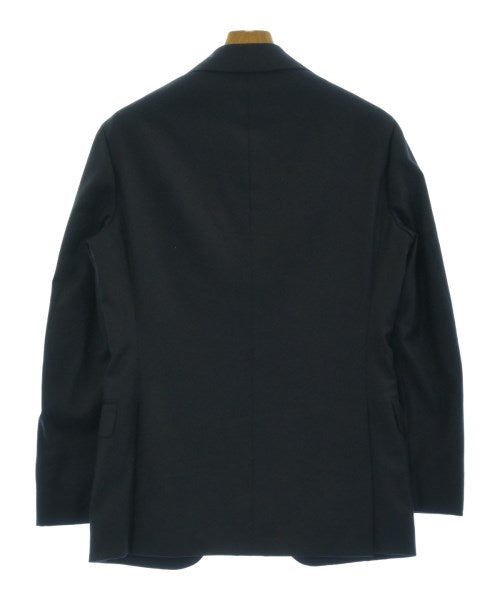 SALOTTO Business suits