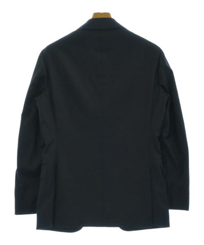 SALOTTO Business suits