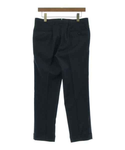 SALOTTO Business suits