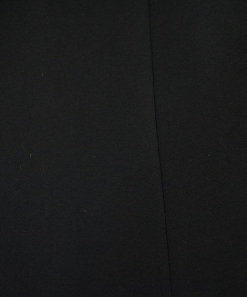 SALOTTO Business suits