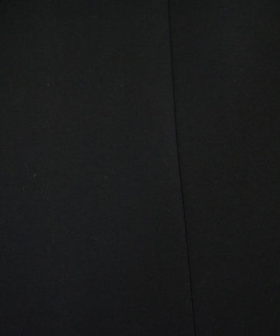 SALOTTO Business suits