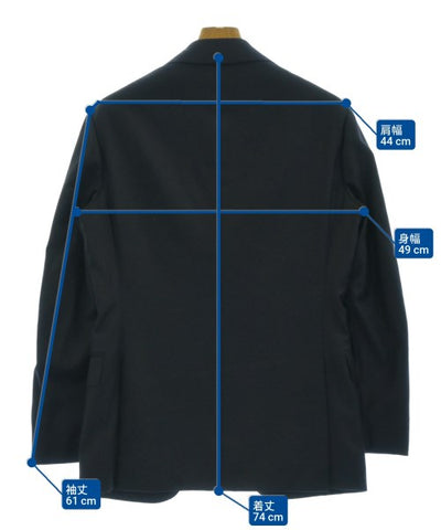 SALOTTO Business suits