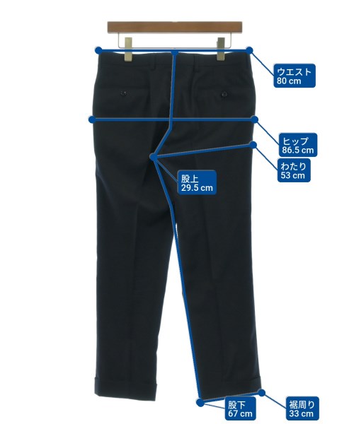 SALOTTO Business suits