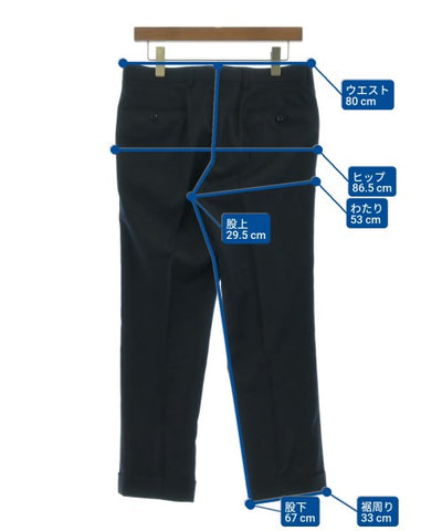 SALOTTO Business suits