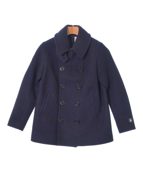 ORCIVAL Pea Coats