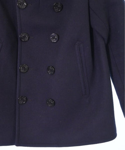 ORCIVAL Pea Coats