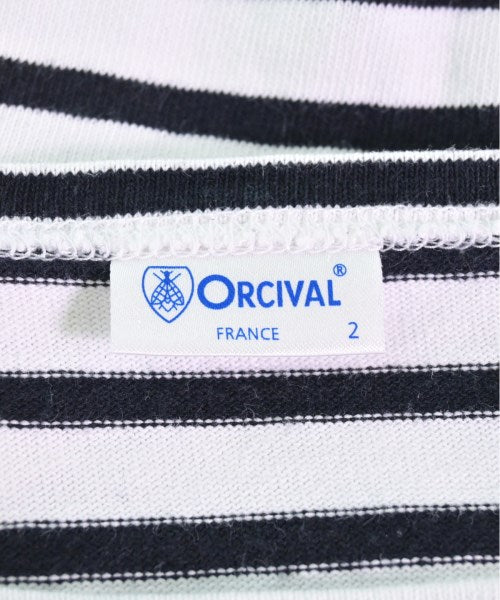 ORCIVAL Dresses