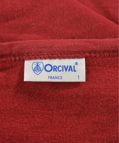 ORCIVAL Cardigans