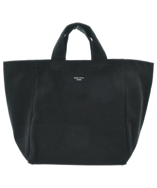 ORCIVAL Totes