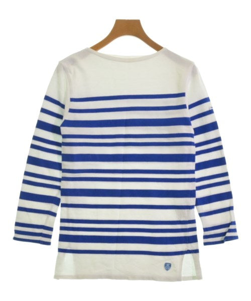 ORCIVAL Tee Shirts/Tops