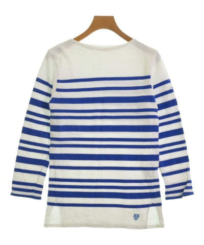 ORCIVAL Tee Shirts/Tops