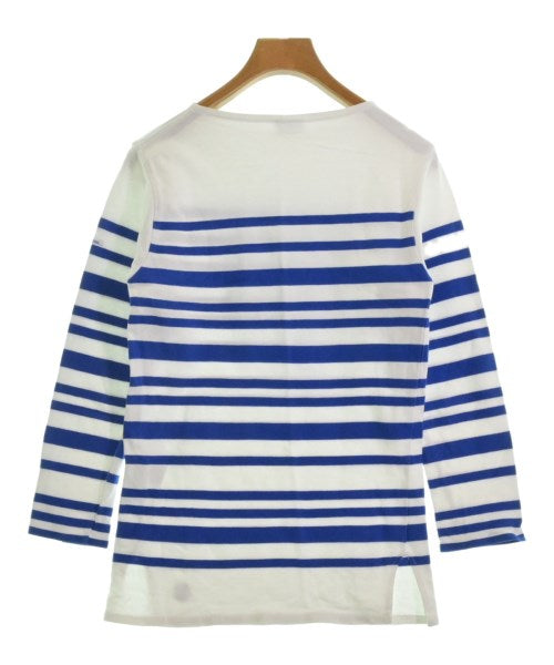 ORCIVAL Tee Shirts/Tops