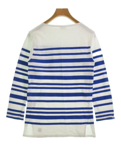 ORCIVAL Tee Shirts/Tops