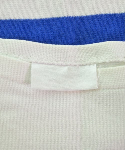 ORCIVAL Tee Shirts/Tops