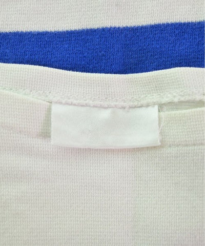 ORCIVAL Tee Shirts/Tops