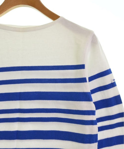 ORCIVAL Tee Shirts/Tops