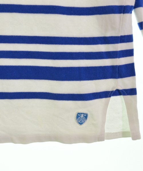 ORCIVAL Tee Shirts/Tops