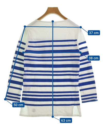 ORCIVAL Tee Shirts/Tops