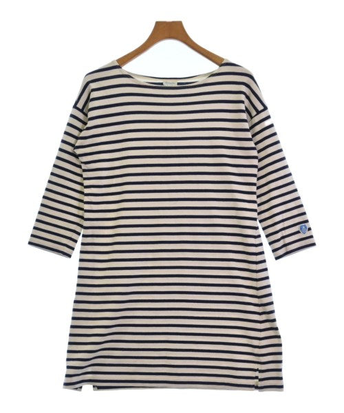 ORCIVAL Tee Shirts/Tops