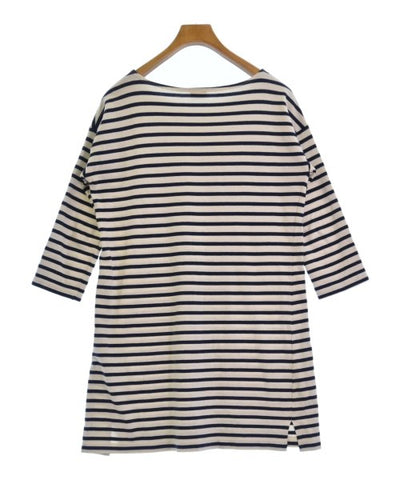 ORCIVAL Tee Shirts/Tops