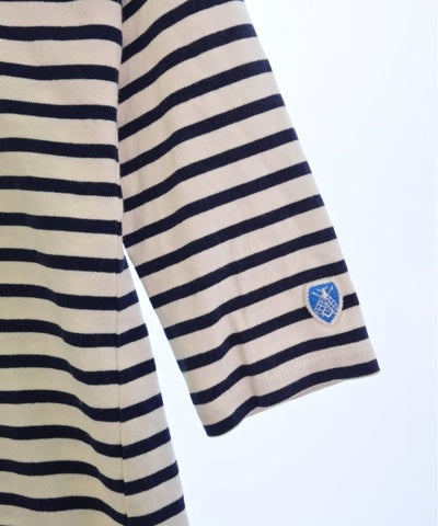 ORCIVAL Tee Shirts/Tops