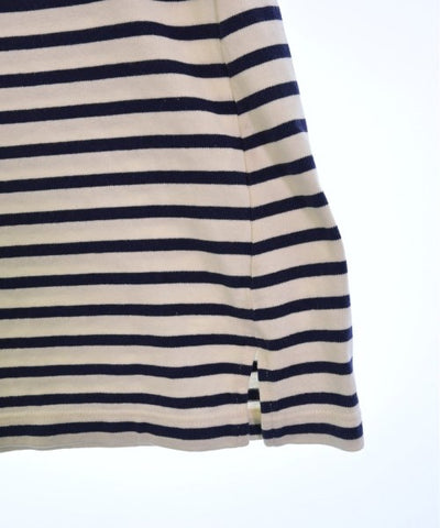 ORCIVAL Tee Shirts/Tops