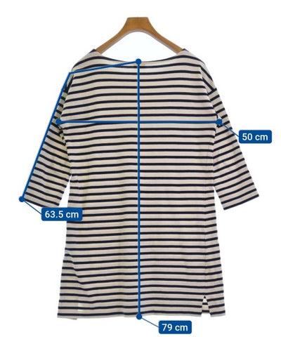 ORCIVAL Tee Shirts/Tops