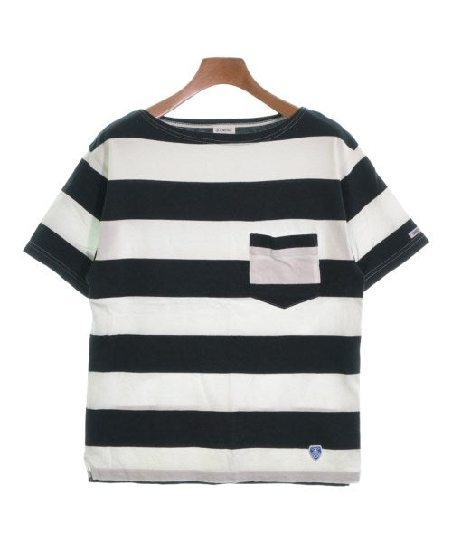 ORCIVAL Tee Shirts/Tops