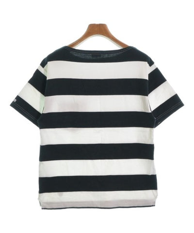 ORCIVAL Tee Shirts/Tops