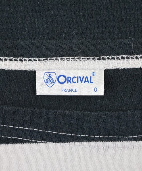 ORCIVAL Tee Shirts/Tops
