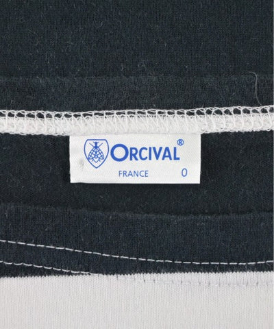 ORCIVAL Tee Shirts/Tops