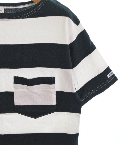 ORCIVAL Tee Shirts/Tops