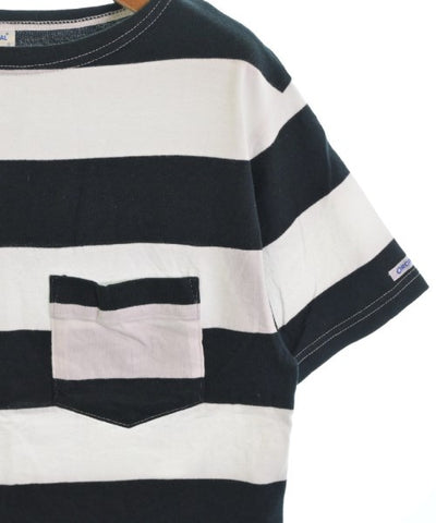 ORCIVAL Tee Shirts/Tops