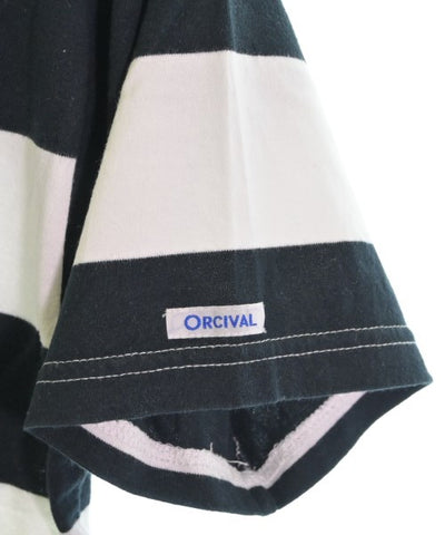 ORCIVAL Tee Shirts/Tops