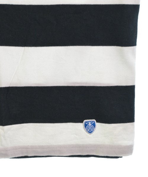 ORCIVAL Tee Shirts/Tops