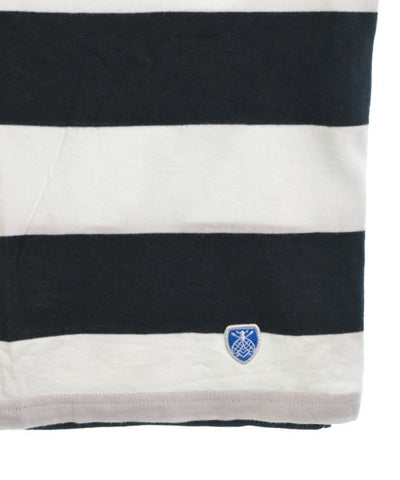 ORCIVAL Tee Shirts/Tops