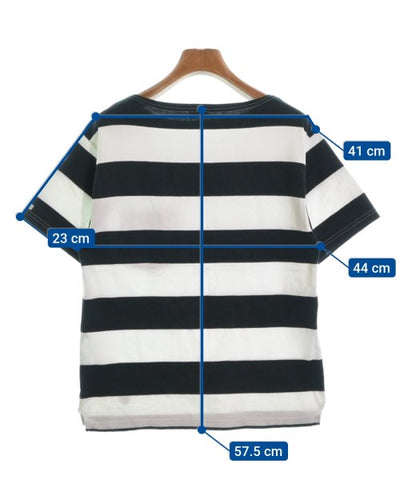 ORCIVAL Tee Shirts/Tops