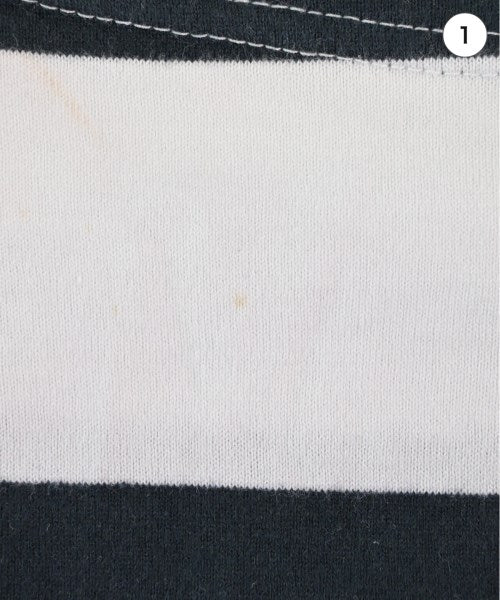 ORCIVAL Tee Shirts/Tops