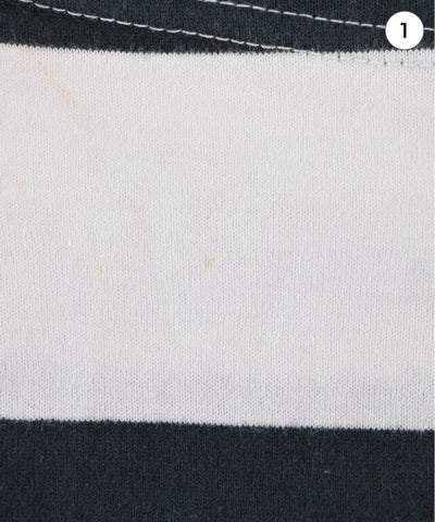 ORCIVAL Tee Shirts/Tops