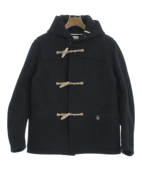 ORCIVAL Duffle coats