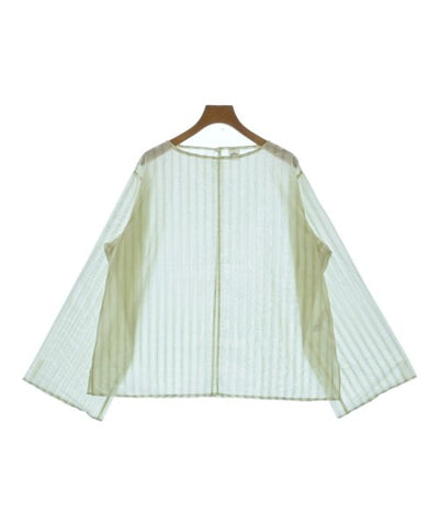 ORCIVAL Blouses